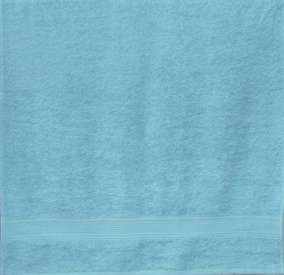 Фото махрового полотенца с именной вышивкой